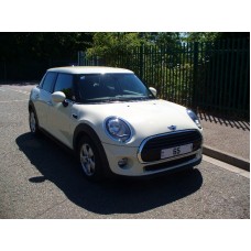 MINI ONE * CAT N * FULLY REPAIRED